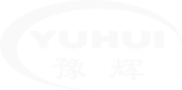 沁陽(yáng)市創(chuàng  )輝實(shí)業(yè)有限公司